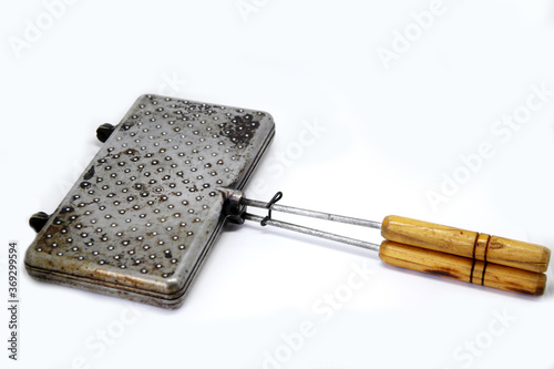 Sabor do Passado