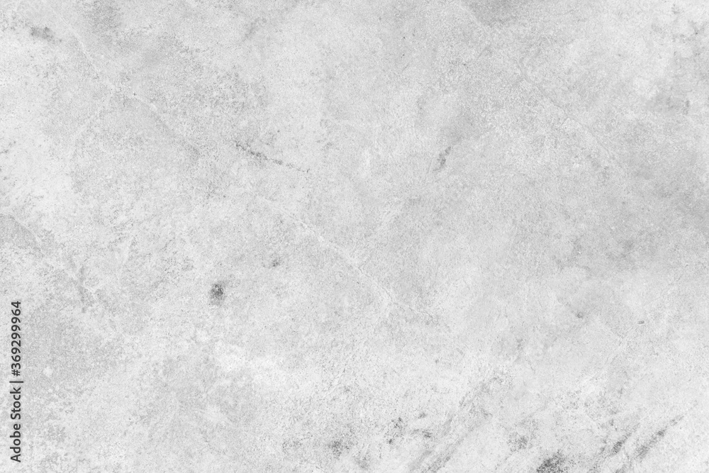 Old wall texture cement dirty gray with black background abstract grey and silver color design are light with white background. Old wall texture cement dirty gray with black background abstract grey and silver color design are light with white background.