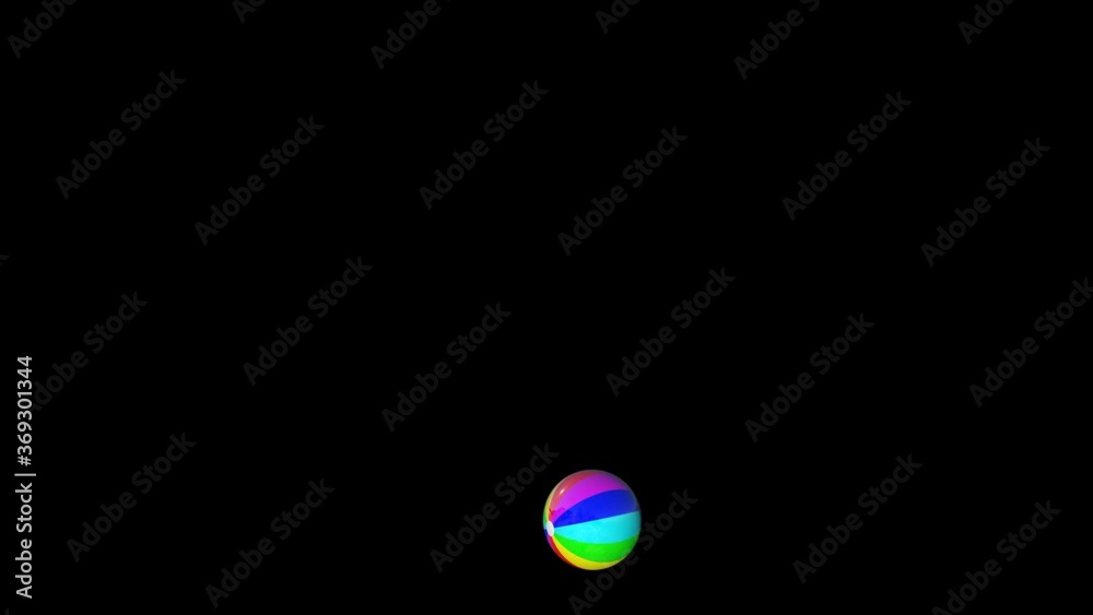 abstract background abstract background
