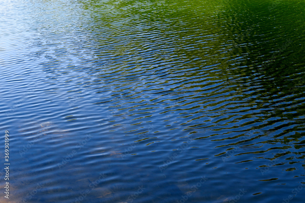 Element Wasser Element Wasser
