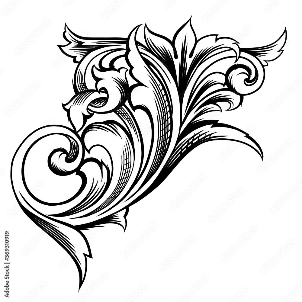 ornamenta