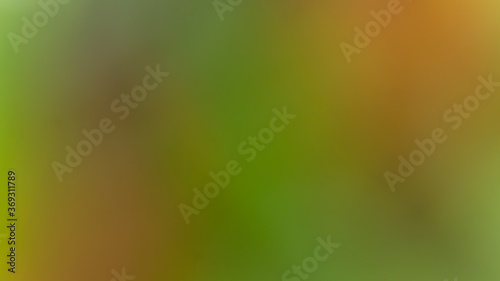 Colorful bokeh background, blur abstract textures. Concept for your graphic design, banner or poster.