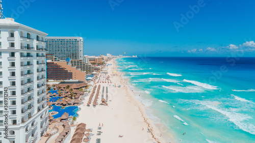 Grand Cayman