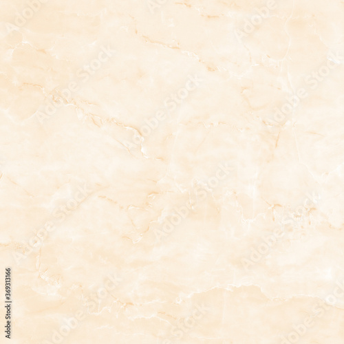Background image featuring a beautiful  natural marble texture