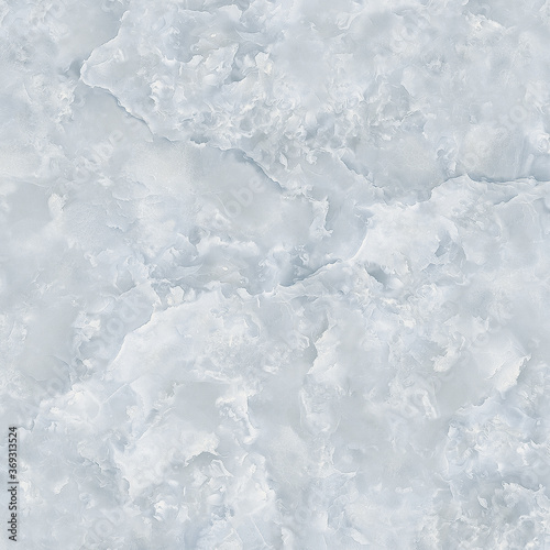 Background image featuring a beautiful, natural marble texture © Eben Barber