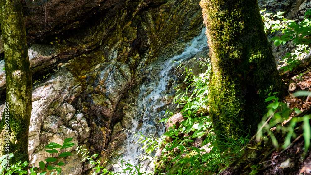 german, germany, bavaria, bayern, bavarian, alps, mountains, stream, water, waterfall, gorge, klamm, clear, sunny, nature, scenery, scenics, rock, german, germany, bavaria, bayern, bavarian, alps, mountains, stream, water, waterfall, gorge, klamm, clear, sunny, nature, scenery, scenics, rock,