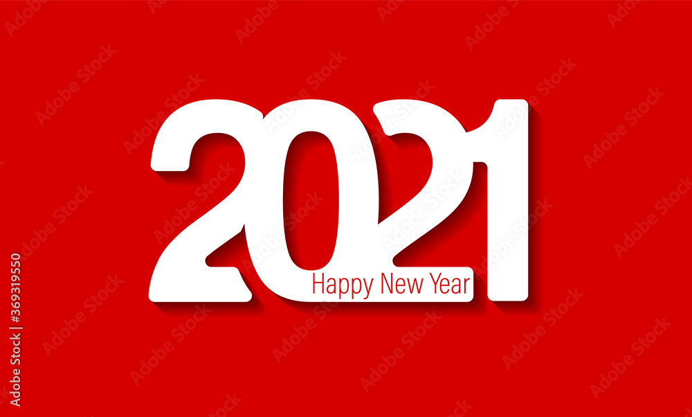 happy new year 2021 happy new year 2021