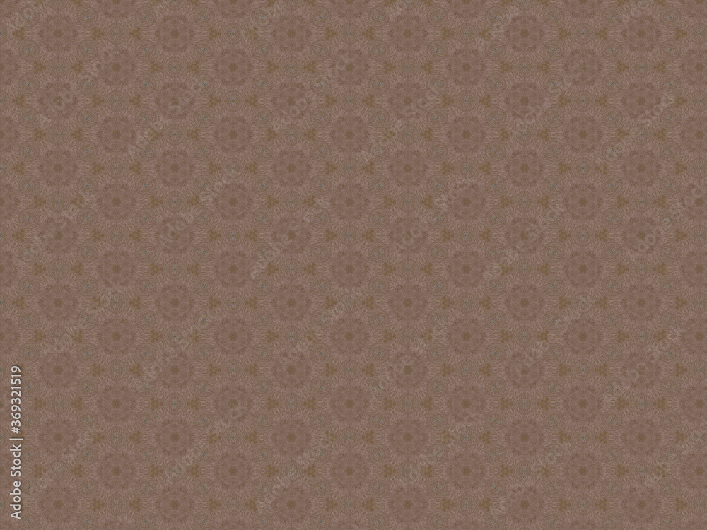 background wall and ceiling and floor wallpaper plaster clay ceramics gypsum modeling geometric shape pattern decor vintage ornament scrapbooking handmade matte texture