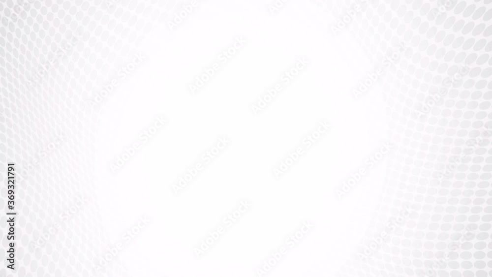 Abstract motion rotate loop digital dot modern White and black background. Seamless round Halftone dots background. comic animation circle Wave Moving pattern. Retro and Vintage Pattern. footage 4k Abstract motion rotate loop digital dot modern White and black background. Seamless round Halftone dots background. comic animation circle Wave Moving pattern. Retro and Vintage Pattern. footage 4k