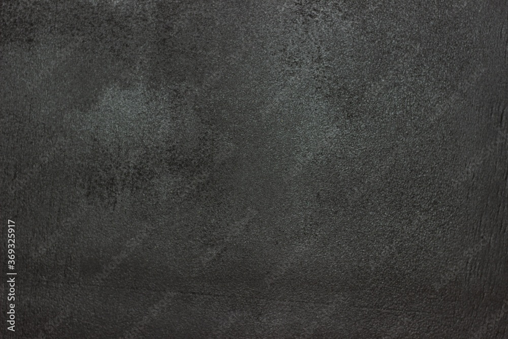 Clean black chalk board. Black background, texture. Clean black chalk board. Black background, texture.