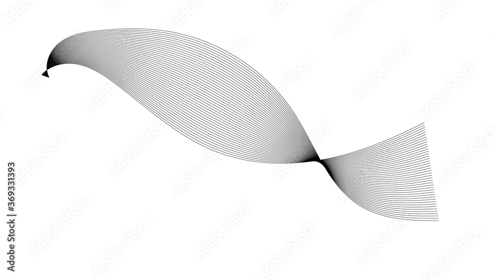 Wave-Line-Abstract-Background-Clean-And-Simple Wave-Line-Abstract-Background-Clean-And-Simple