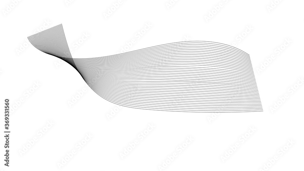 Wave-Line-Abstract-Background-Clean-And-Simple Wave-Line-Abstract-Background-Clean-And-Simple