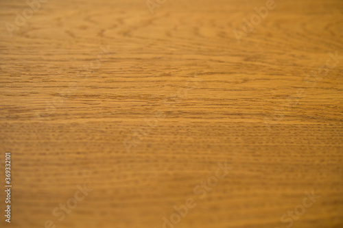 texture of a wooden table © michal812