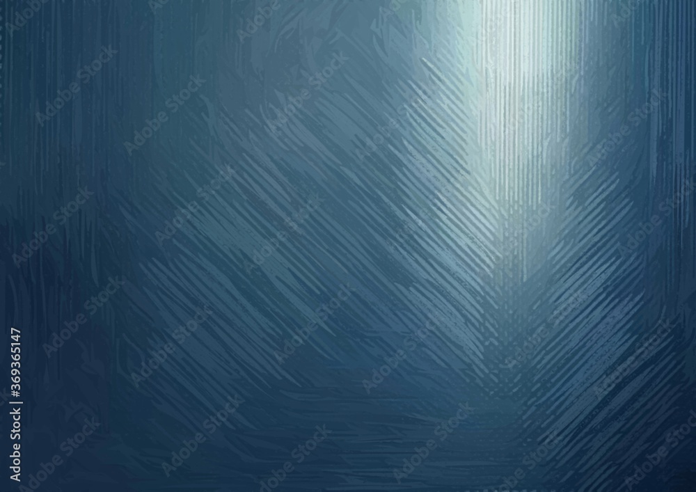 background background