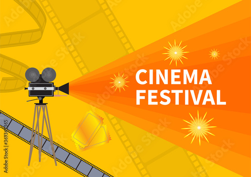 Cinema Festival