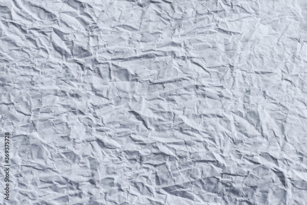 White paper surface. The background pattern cardboard is clear and no people. Abstract art that is old. Abstract art that is old and vintage... White paper surface. The background pattern cardboard is clear and no people. Abstract art that is old. Abstract art that is old and vintage...