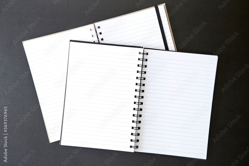 Note Book