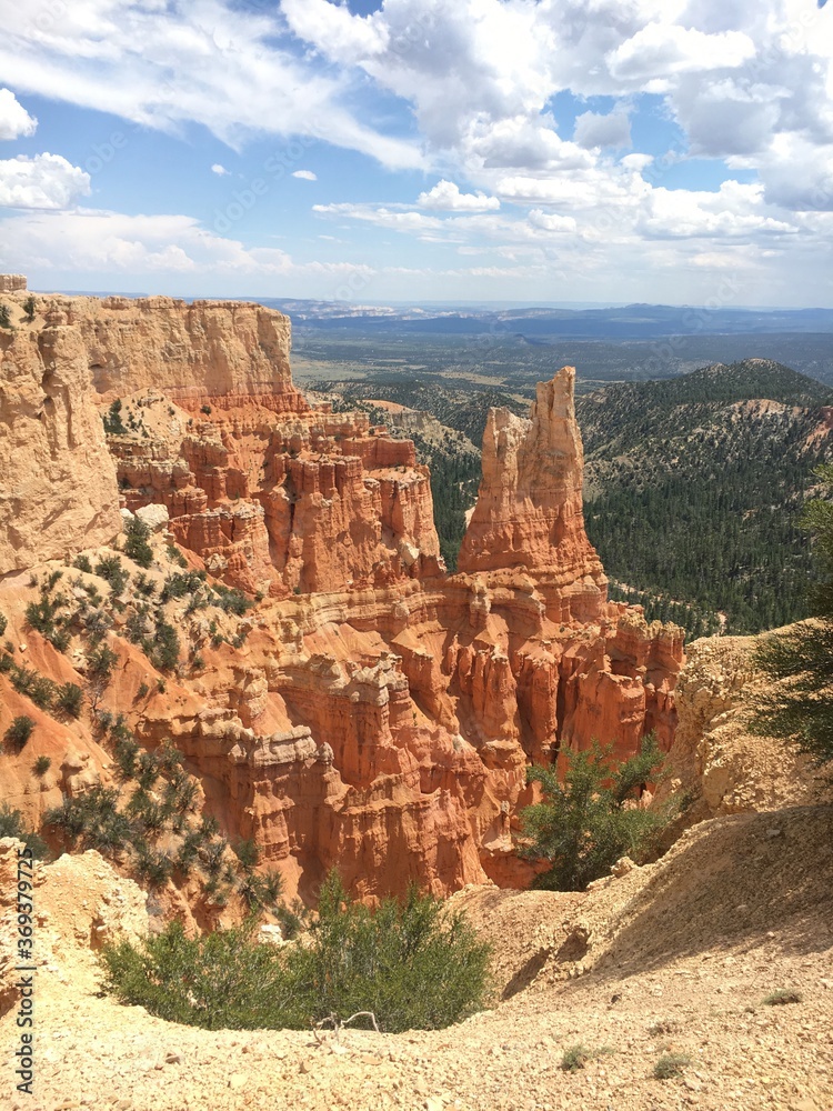 Canyons Canyons