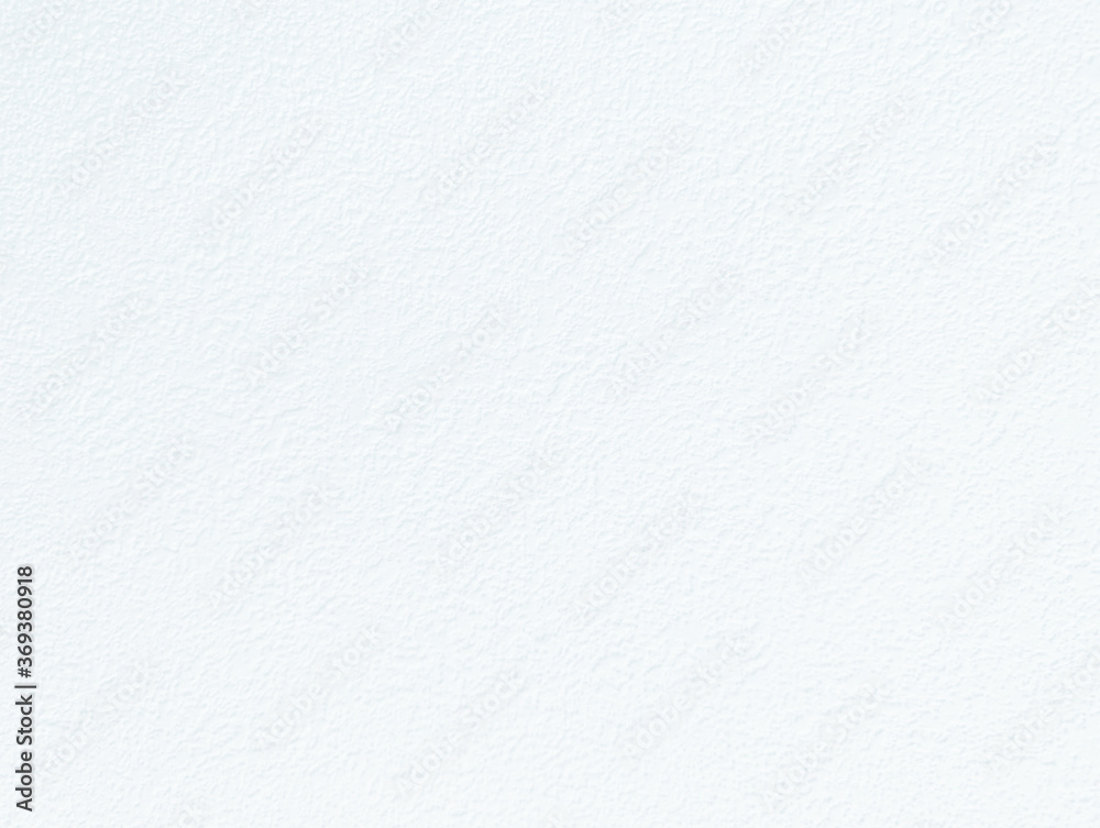 荒いケント紙のような質感を持つ紙のテクスチャー　背景素材