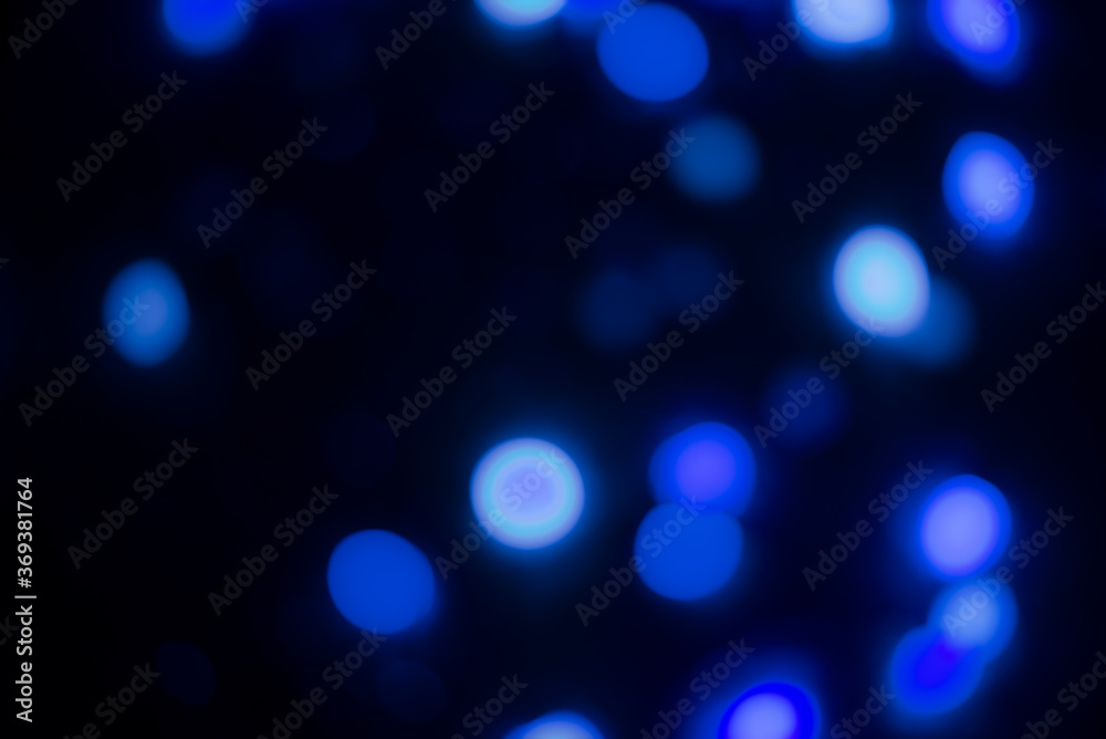 Abstract blurred background - Light leaks Abstract blurred background - Light leaks