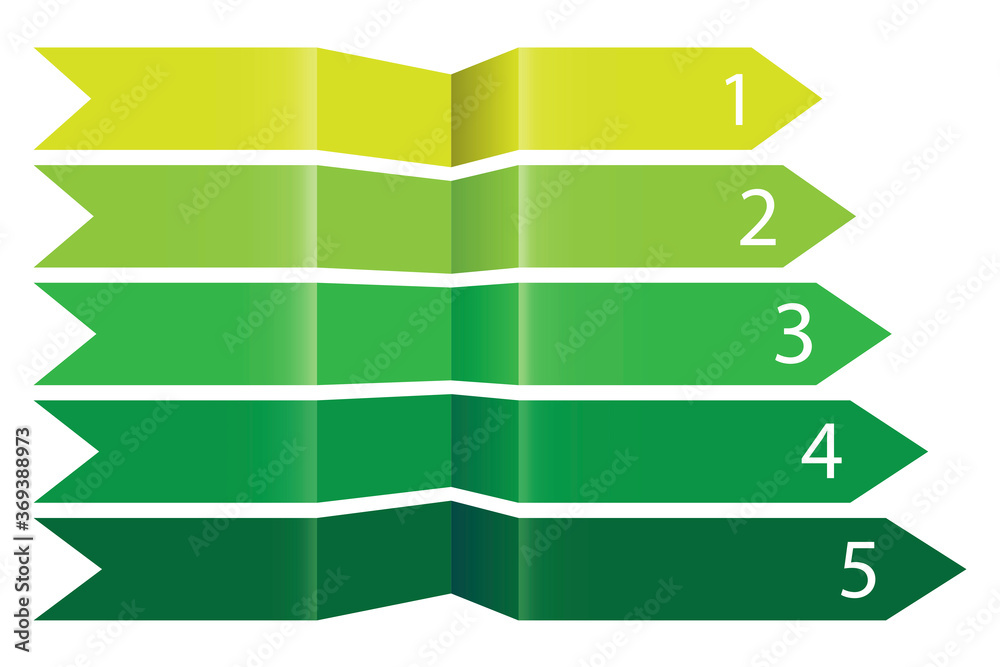 Vector infographic layout made from arrows. Growth or process diagram. Graphic banner template. Stock photo. Vector infographic layout made from arrows. Growth or process diagram. Graphic banner template. Stock photo.