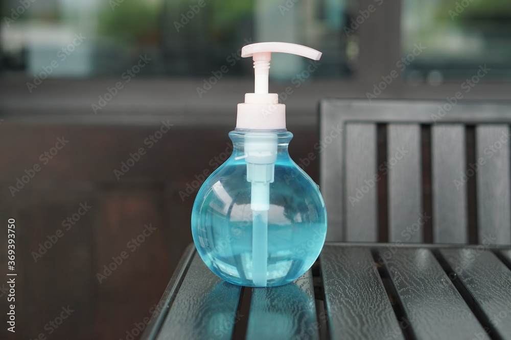 Image of medical alcohol to wash hands for cleaning hygiene protection corona virus. Image of medical alcohol to wash hands for cleaning hygiene protection corona virus.