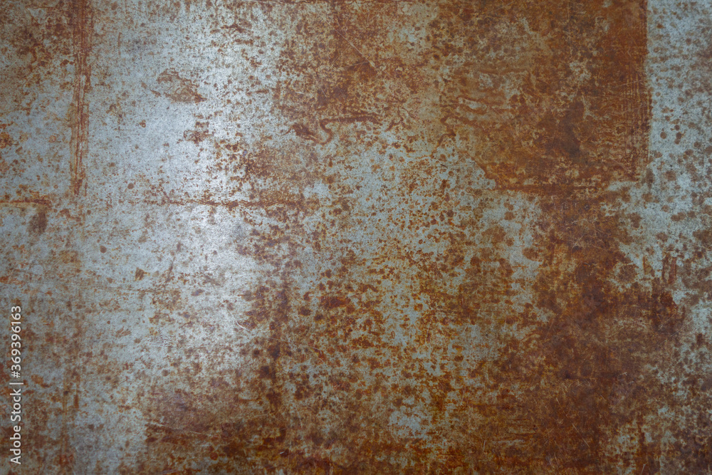 Fototapeta premium distressed scratched grunge exterior wall asset and background overlay