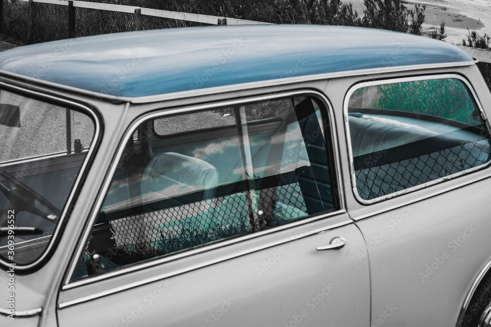 classic car classic car
