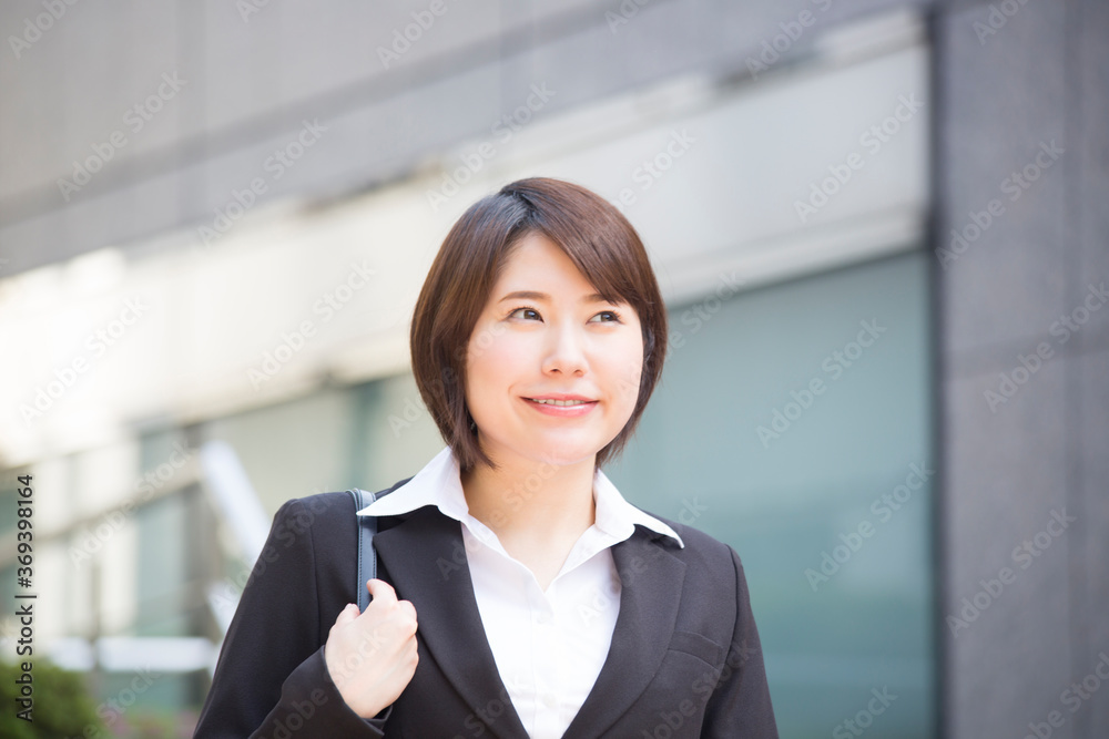 就活生 就活生