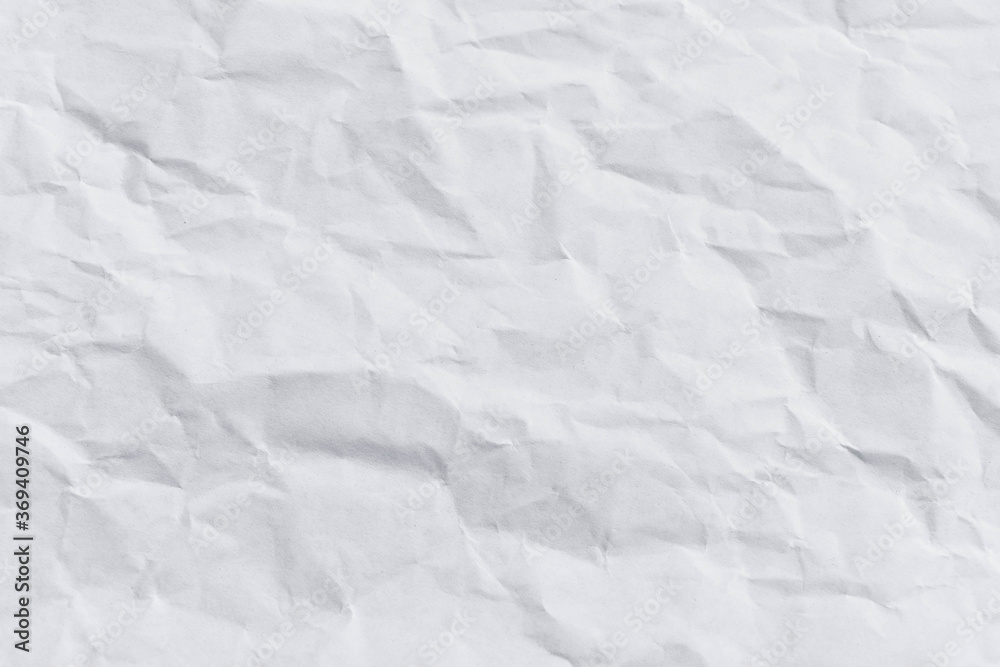 White paper surface. The background pattern cardboard is clear and no people. Abstract art that is old. Abstract art that is old and vintage... White paper surface. The background pattern cardboard is clear and no people. Abstract art that is old. Abstract art that is old and vintage...