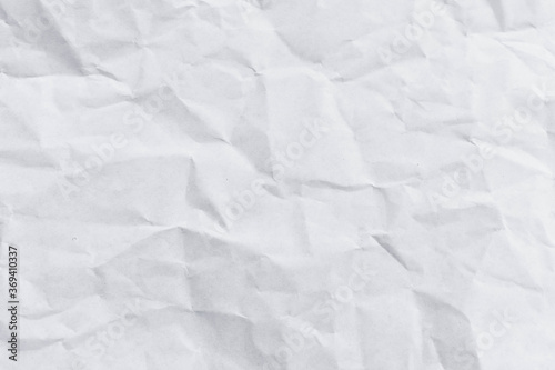 White paper surface. The background pattern cardboard is clear and no people. Abstract art that is old. Abstract art that is old and vintage...