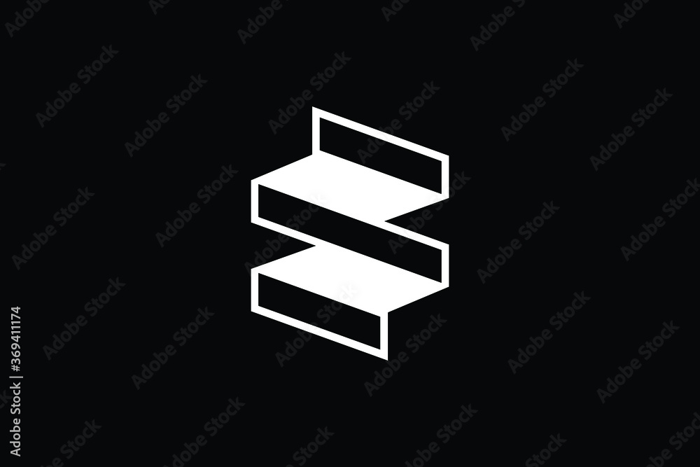 Minimal Innovative Initial SE logo and ES logo. Letter SE ES creative elegant Monogram. Premium Business logo icon. White color on black background Minimal Innovative Initial SE logo and ES logo. Letter SE ES creative elegant Monogram. Premium Business logo icon. White color on black background