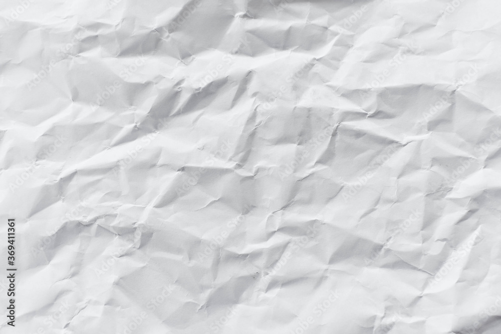 White paper surface. The background pattern cardboard is clear and no people. Abstract art that is old. Abstract art that is old and vintage... White paper surface. The background pattern cardboard is clear and no people. Abstract art that is old. Abstract art that is old and vintage...