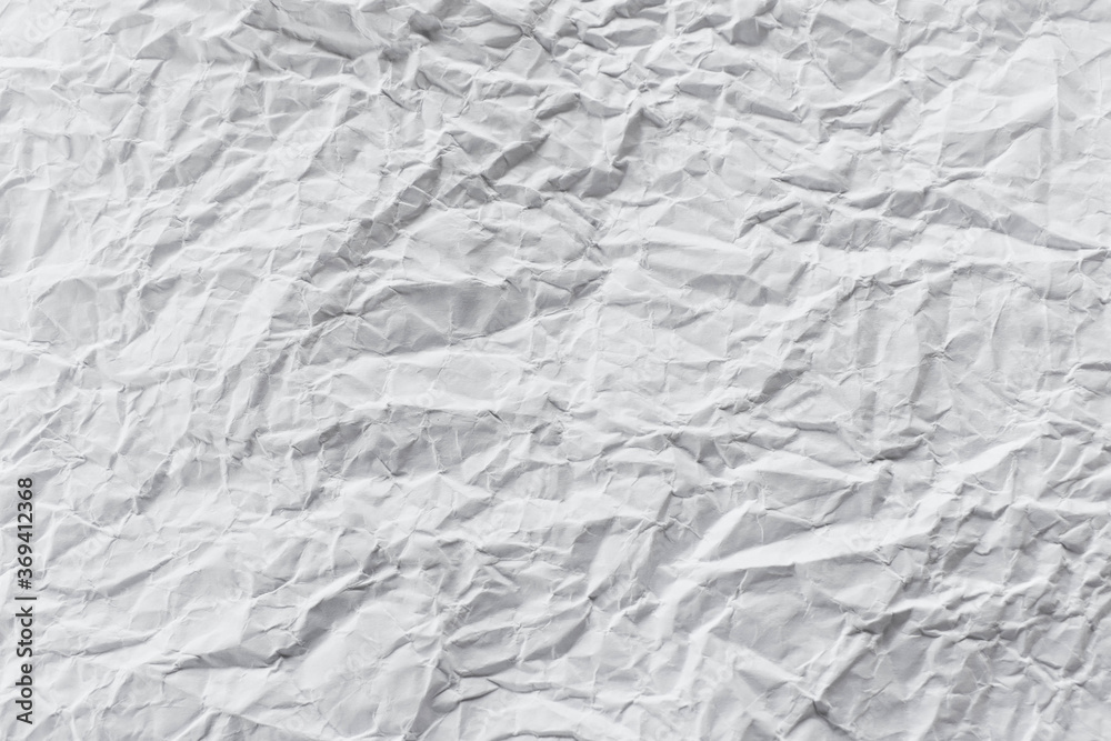 White paper surface. The background pattern cardboard is clear and no people. Abstract art that is old. Abstract art that is old and vintage... White paper surface. The background pattern cardboard is clear and no people. Abstract art that is old. Abstract art that is old and vintage...