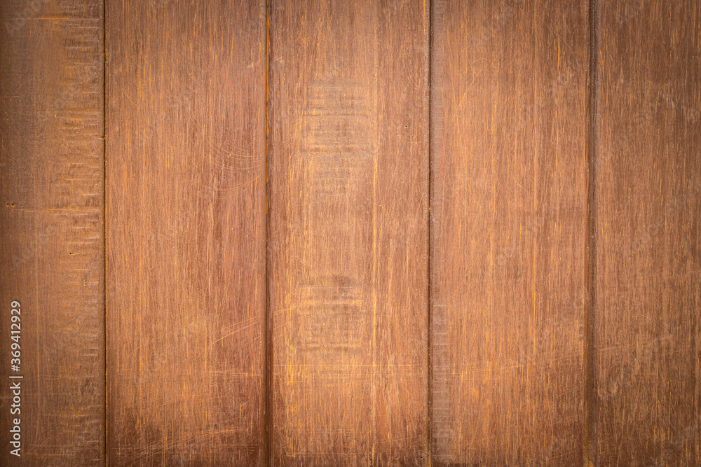 Naklejka premium nature wooden texture