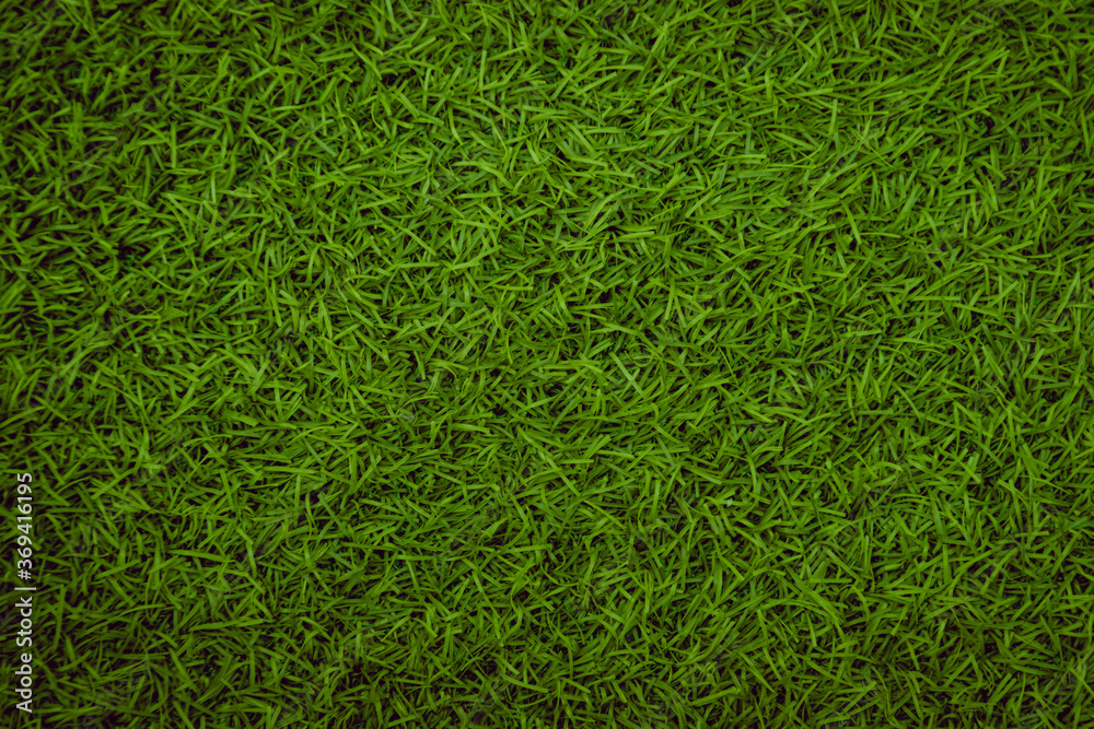 Green artificial grass natural Green artificial grass natural