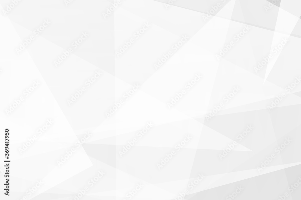 Abstract white and grey on light silver background modern design. Vector illustration EPS 10. Abstract white and grey on light silver background modern design. Vector illustration EPS 10.