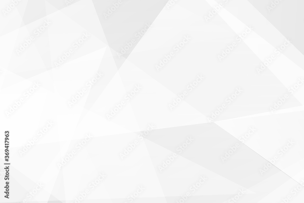Abstract white and grey on light silver background modern design. Vector illustration EPS 10. Abstract white and grey on light silver background modern design. Vector illustration EPS 10.