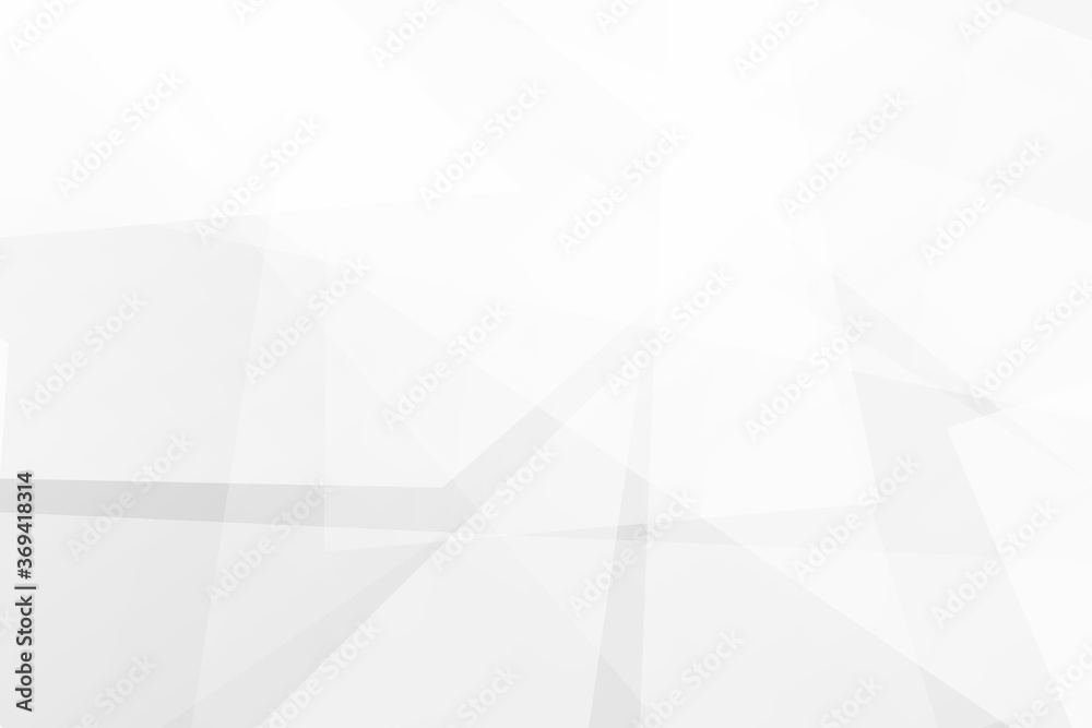 Abstract white and grey on light silver background modern design. Vector illustration EPS 10. Abstract white and grey on light silver background modern design. Vector illustration EPS 10.