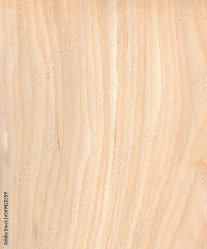wood wall material burr surface texture background Pattern Abstract brown color wooden  top view