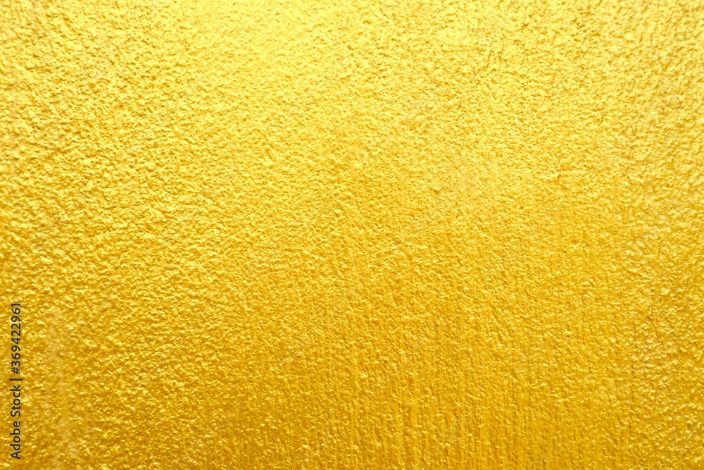 texture of yellow sponge texture of yellow sponge