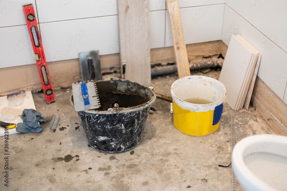 Bathroom Demolition and Renovation, extension, restoration and reconstruction. Bathroom Demolition and Renovation, extension, restoration and reconstruction.