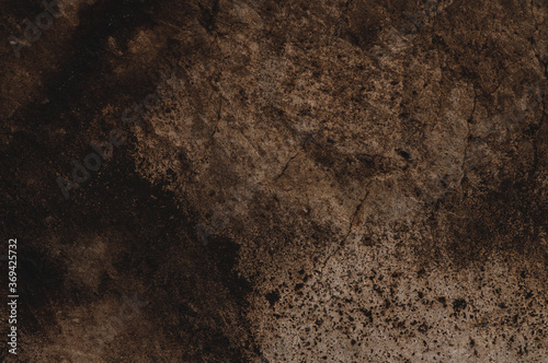 abstract dark colour old stone texture background