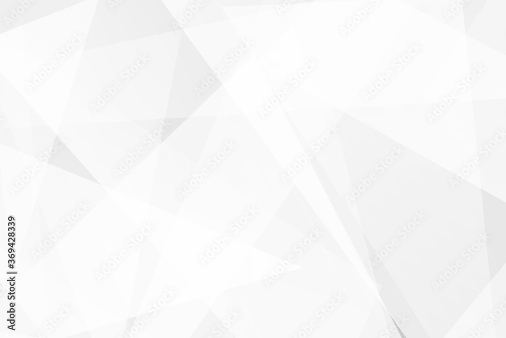 Abstract white and grey on light silver background modern design. Vector illustration EPS 10. Abstract white and grey on light silver background modern design. Vector illustration EPS 10.