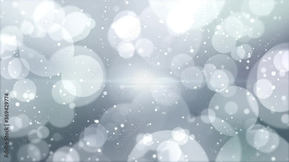 BluePink sparkling particles background BluePink sparkling particles background