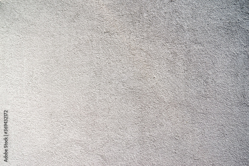 Wallpaper Mural Beschaffenheit einer weißen Rauputzmauer als abstrakter Hintergrund Torontodigital.ca
