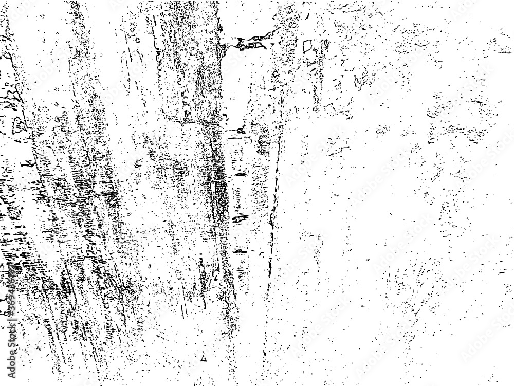 Scratch Grunge Urban Background.Texture Vector.Dust Overlay Distress Grain ,Simply Place illustration over any Object to Create grungy Effect .abstract,splattered , dirty,poster for your design. Scratch Grunge Urban Background.Texture Vector.Dust Overlay Distress Grain ,Simply Place illustration over any Object to Create grungy Effect .abstract,splattered , dirty,poster for your design.