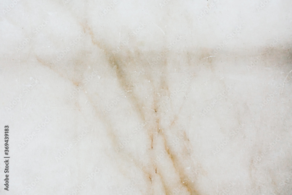 Marble texture background for design Marble texture background for design