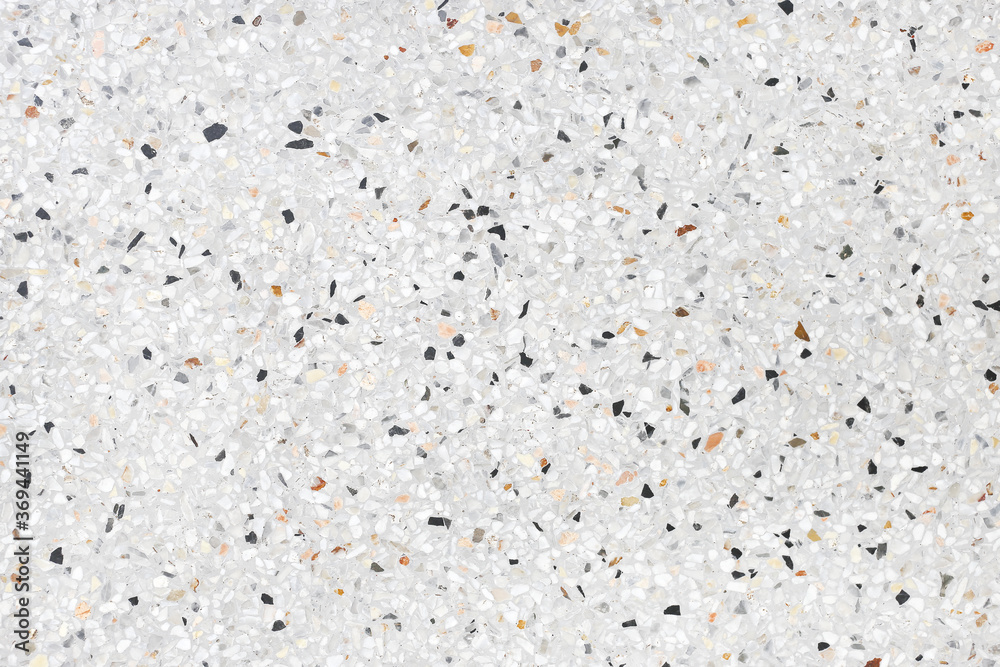 terrazzo flooring texture polished stone pattern old surface marble for background terrazzo flooring texture polished stone pattern old surface marble for background