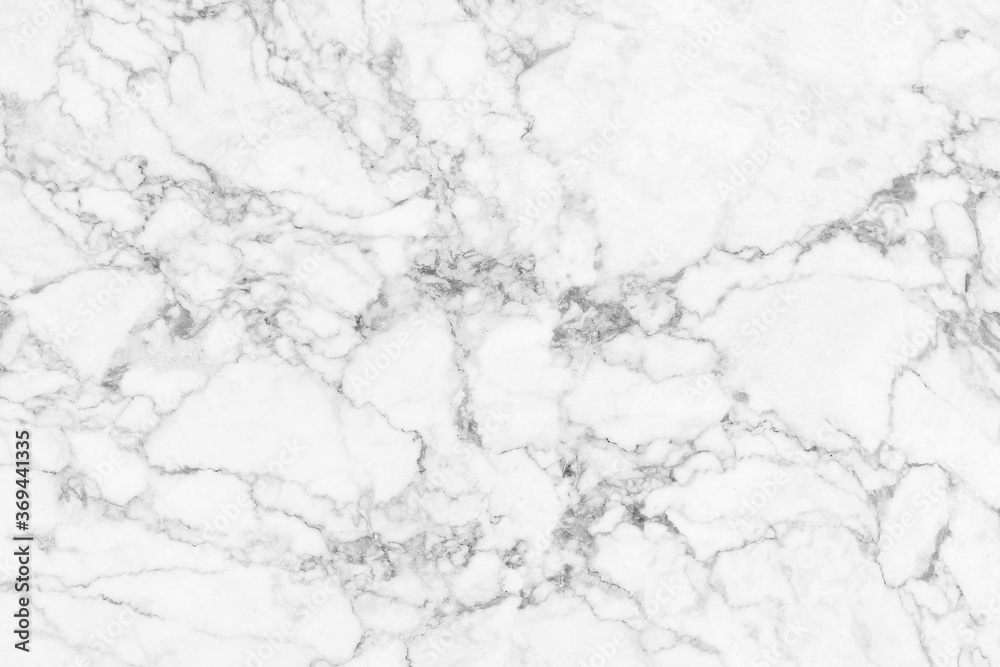 White marble texture abstract background pattern White marble texture abstract background pattern